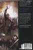 SIEGE EMBEDDED HC [9780785147640]